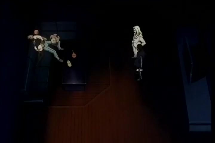 [Tsukyio Editing Resources] Hellsing (Episode 5) Raw Clips (65) (tsukyio.com).mp4